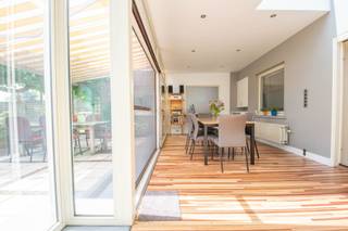 House for rent in Saint-Gilles-Waes