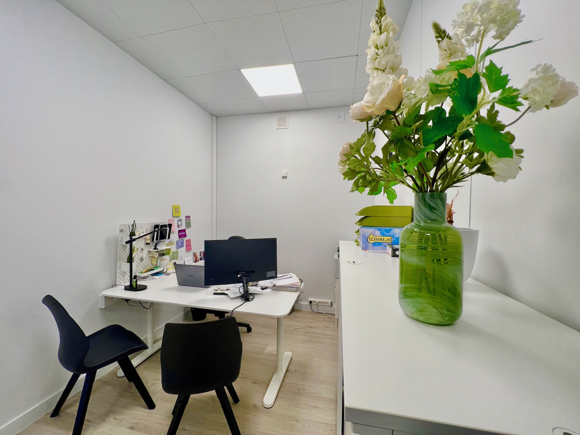 Commercial for rent in Eeklo - photo 5