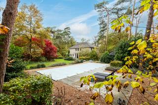 Maison à vendre à Vieux-Turnhout