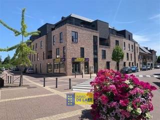 Garage for sale in Schelle