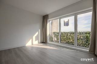 Appartement à louer à Bredene