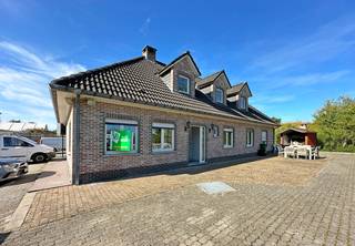 Maison à louer à Ranst