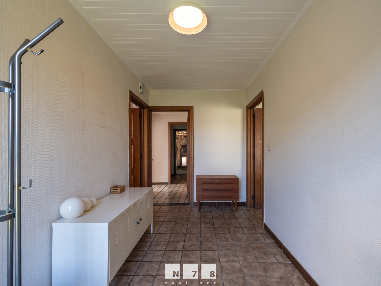 Huis te koop in Kinrooi met 2 slaapkamers - foto 4