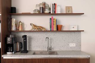 Appartement à vendre à Anvers