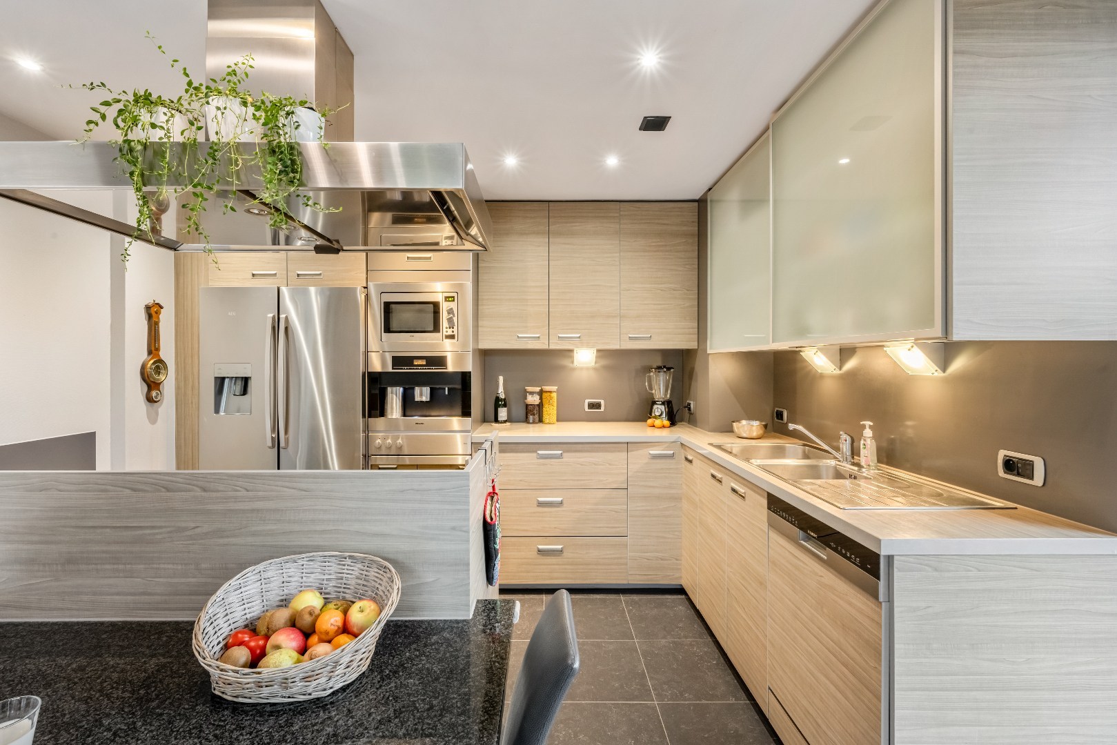 Maison à vendre à Zottegem avec 3 chambres - photo 5