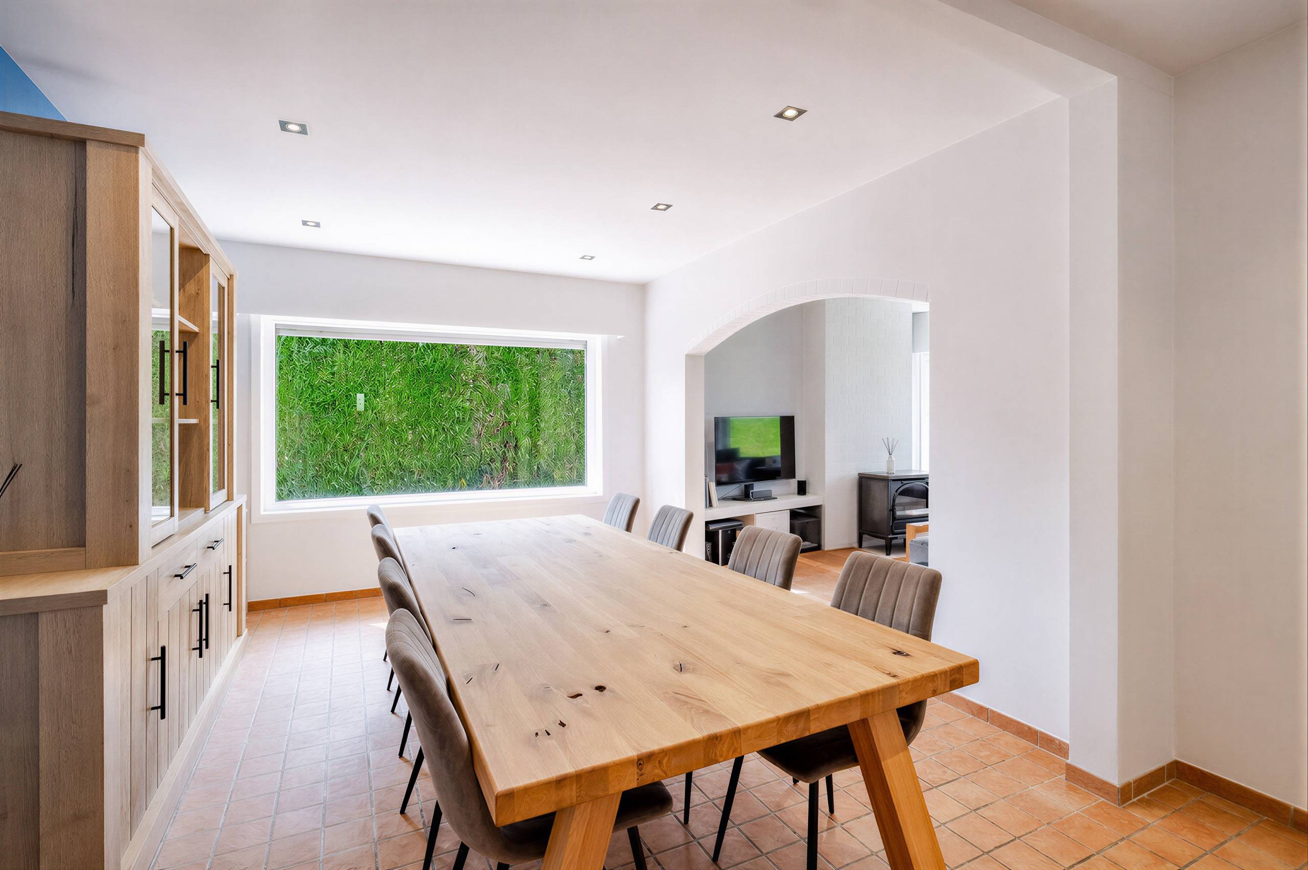 Huis te koop in Lievegem met 4 slaapkamers - foto 5