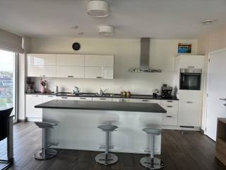 Exclusief appartement te huur – toplocatie in het bruisende centrum van Mol! Op zoek naar een uniek woonpareltje in hartje Mol? In een recente...