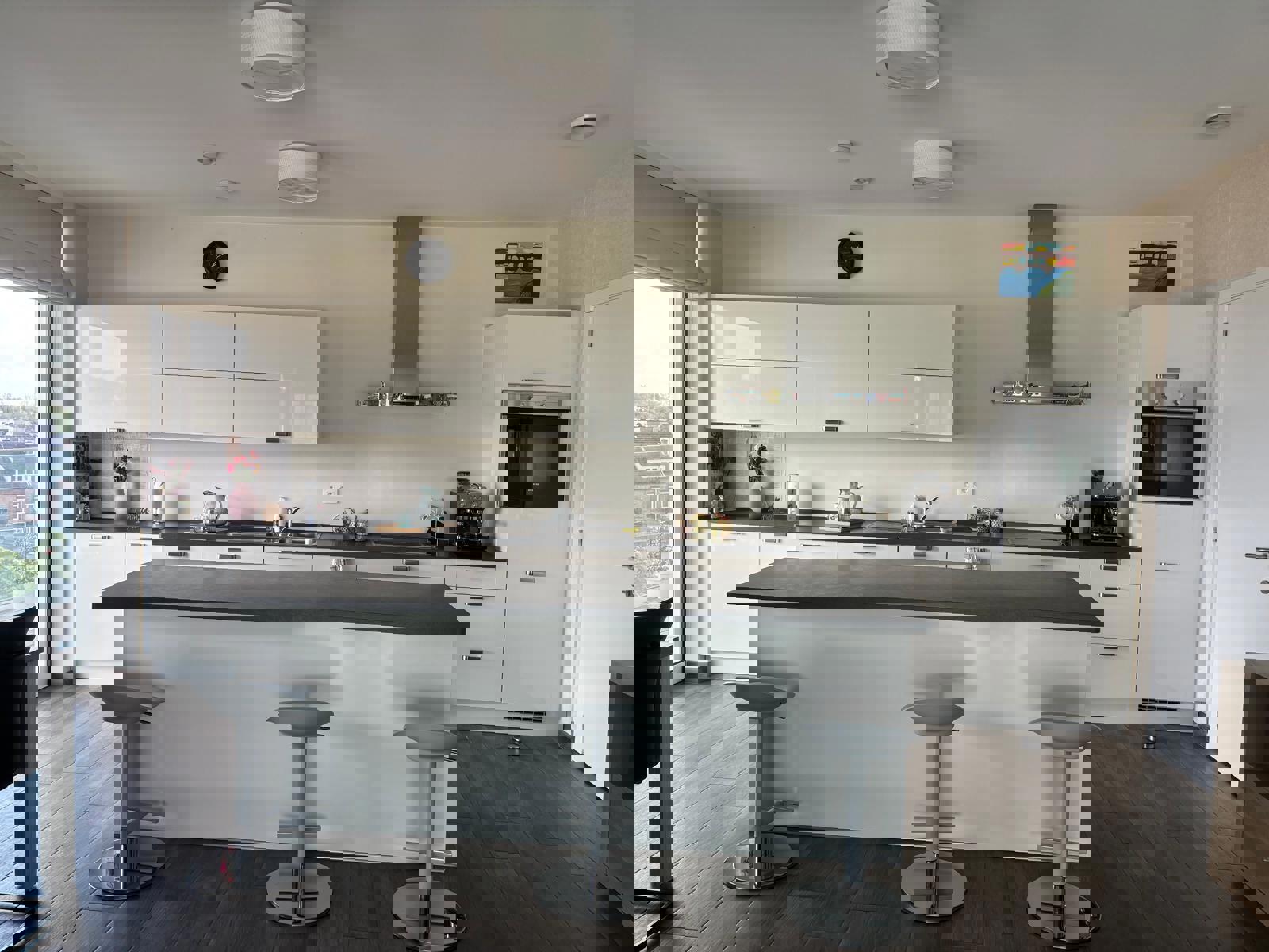 Appartement te huur in Mol met 2 slaapkamers - foto 2