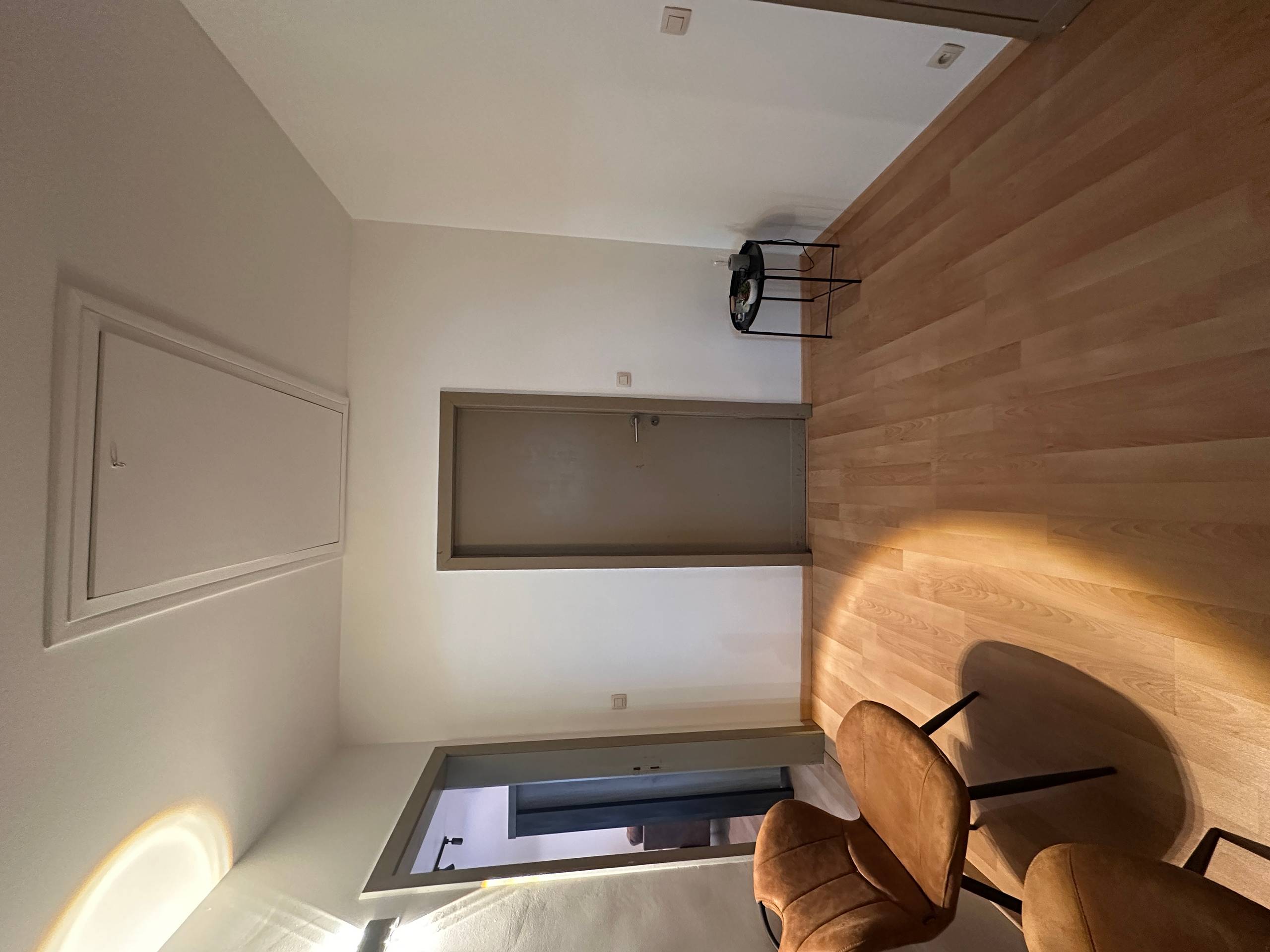 Apartment for rent in Balen with 2 bedrooms - photo 5