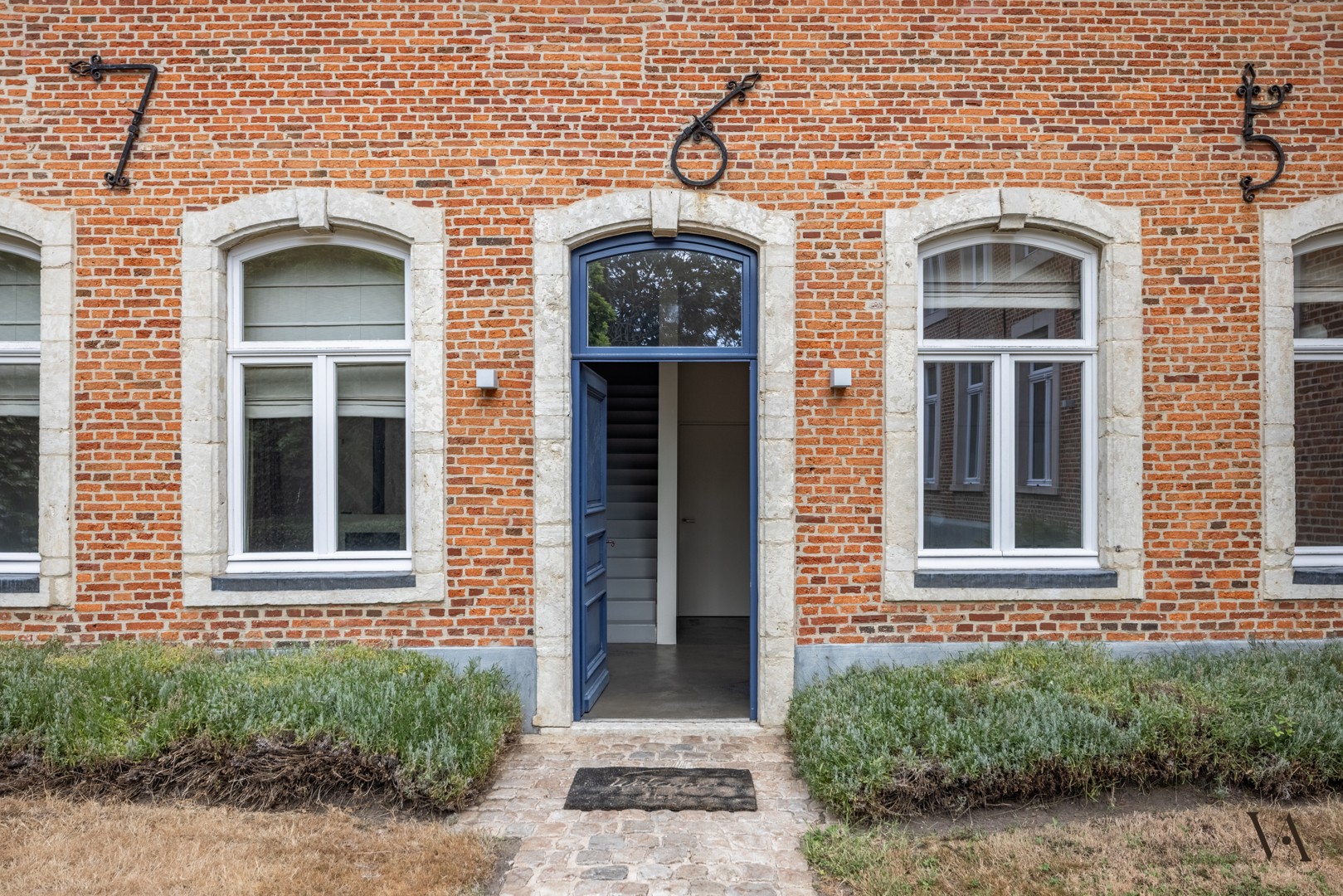 House for sale in Diest with 3 bedrooms - photo 5