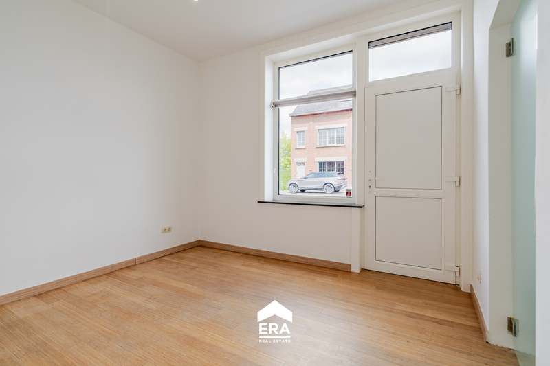 Maison à vendre à Opwijk avec 4 chambres - photo 4