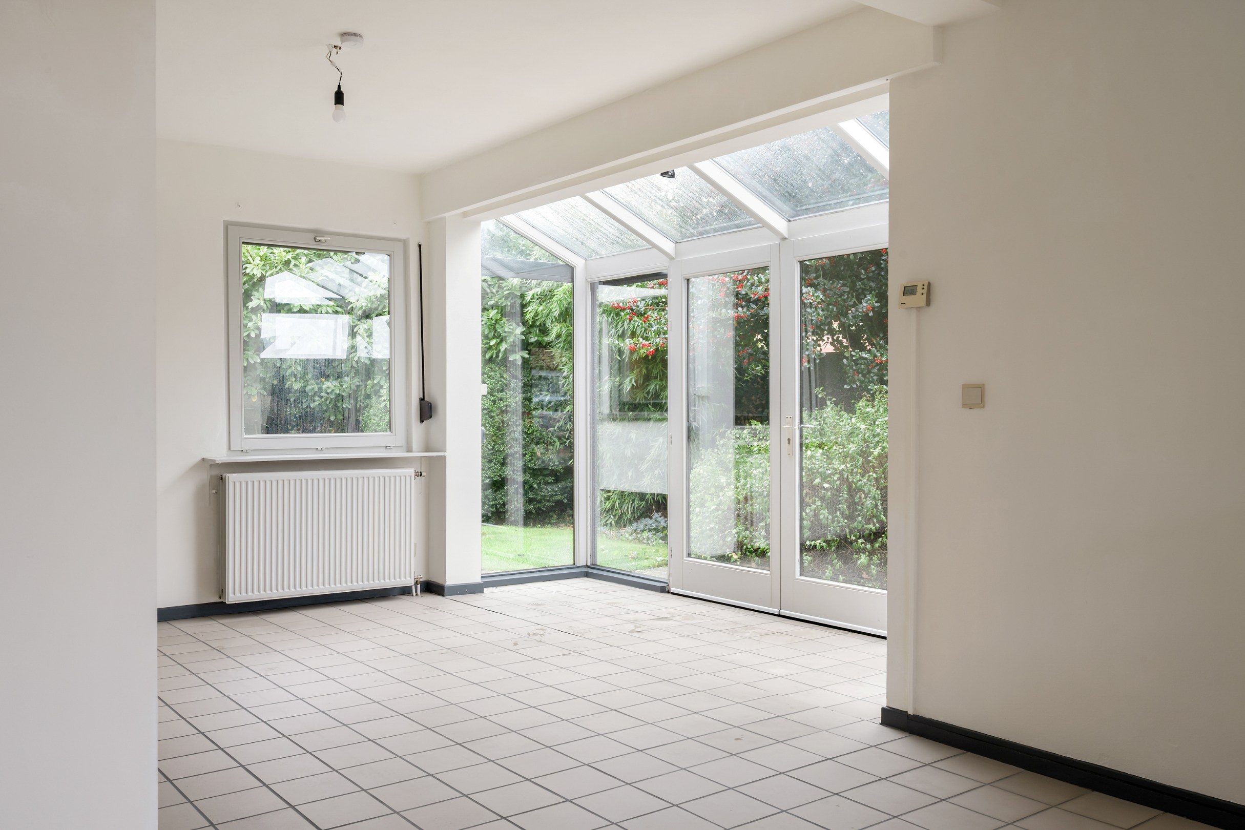 Charmante gezinswoning met 2 slaapkamers te Mol centrum - foto 4