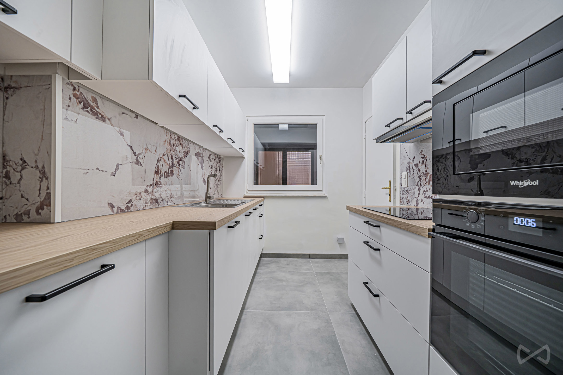 Appartement à vendre à Liège avec 3 chambres - photo 5