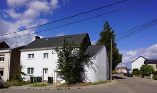 Maison à vendre à Landen