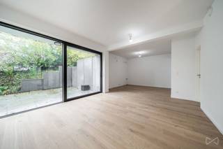 Vous êtes à la recherche d’un appartement neuf à Boncelles ? Idéalement un rez-de-chaussée facile d’accès ? Un extérieur avec jardin est un...