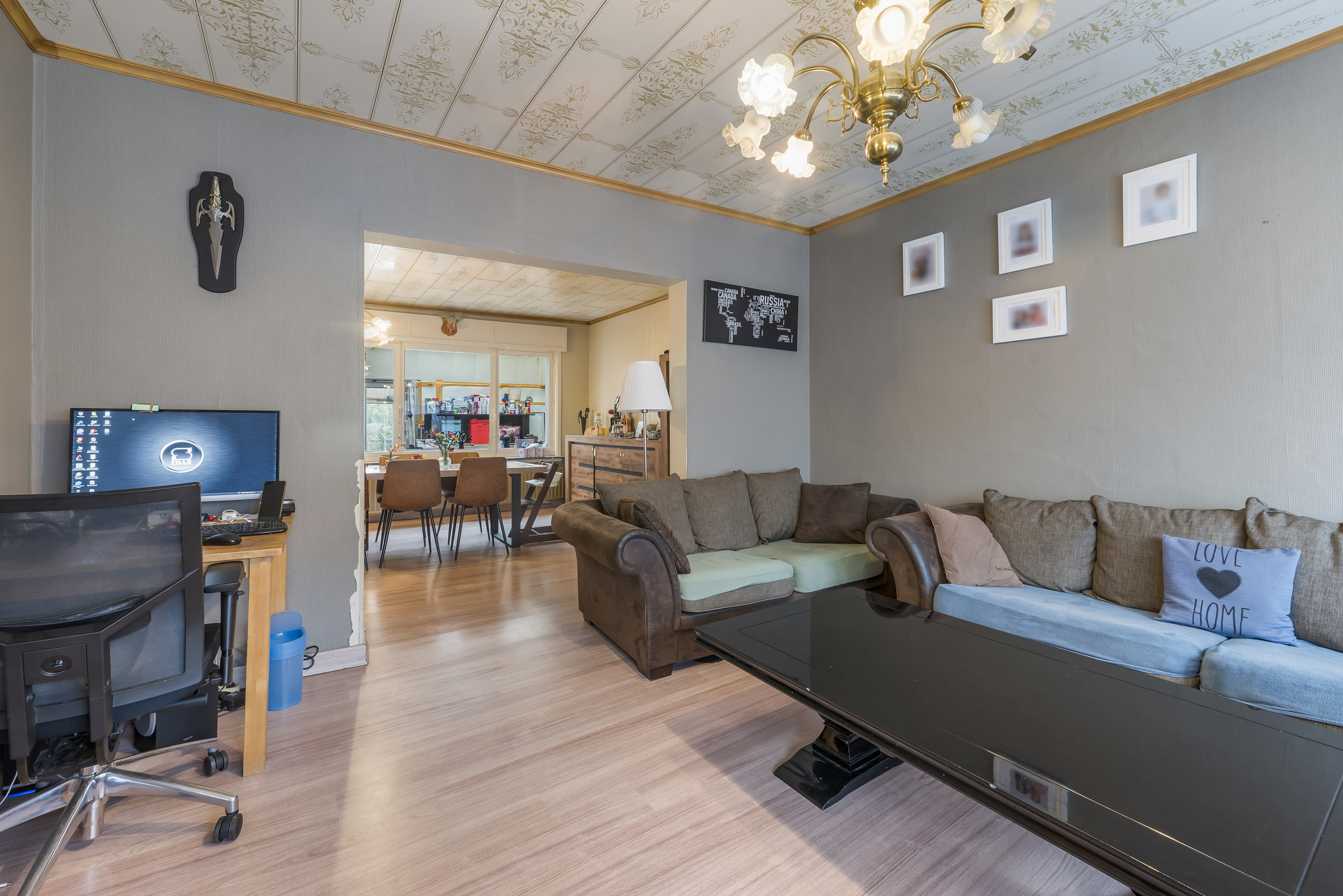 Maison à vendre à Puurs - photo 5