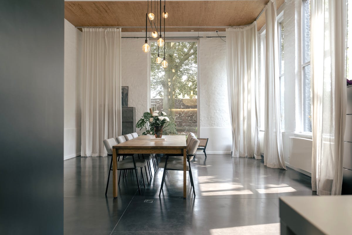 Villa unique à vendre à Wetteren avec espace de pratique et loft - photo 2