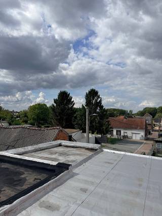 House for sale in Geraardsbergen
