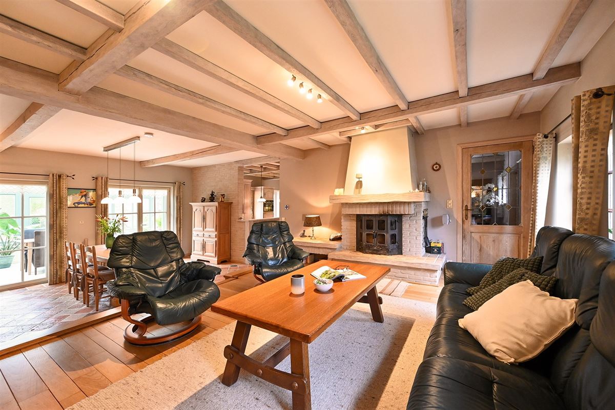 House for sale in Hove with 4 bedrooms - photo 4