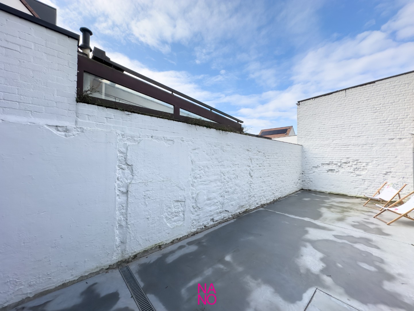 House for sale in Knokke-Heist with 4 bedrooms - photo 4