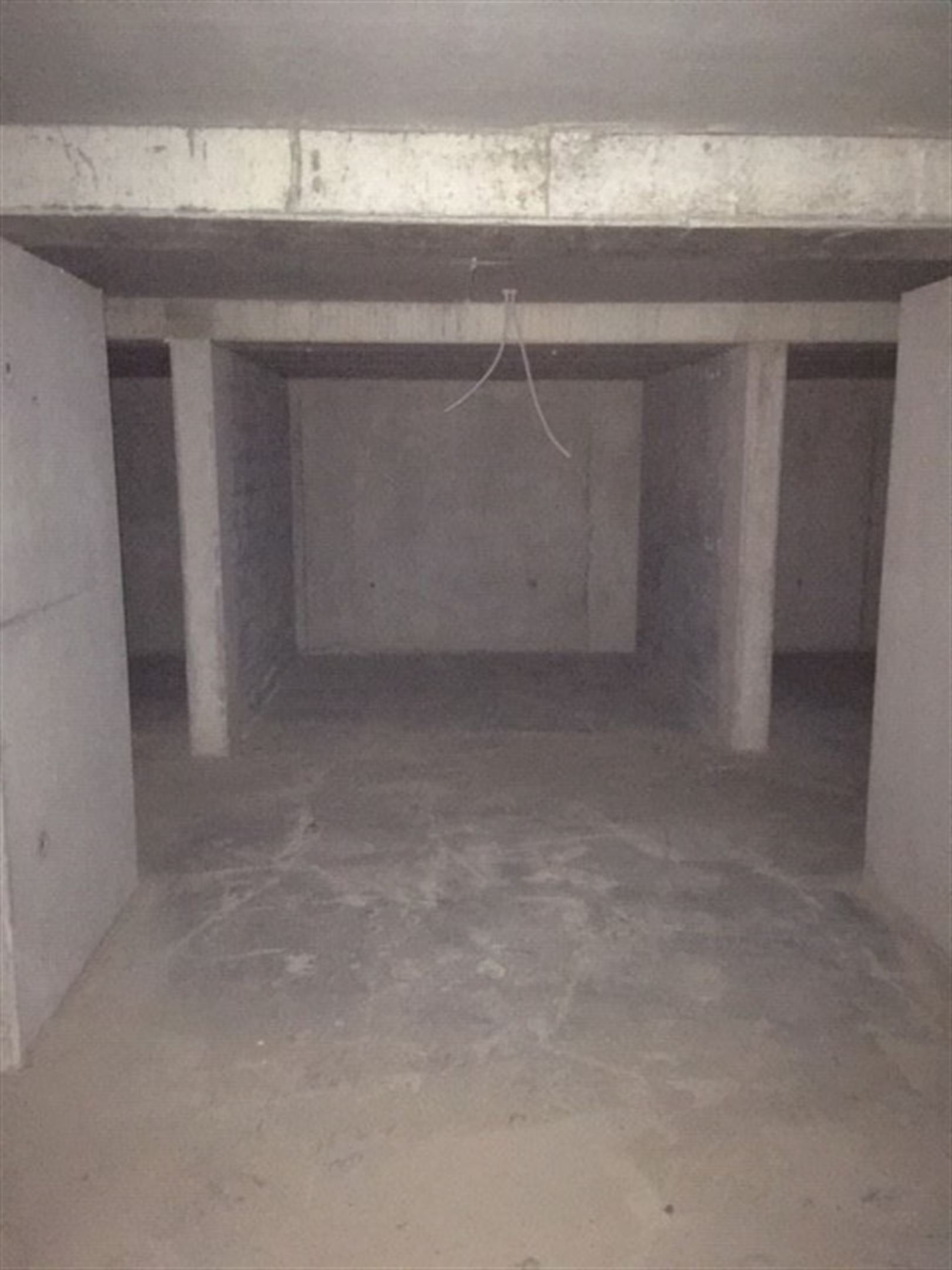 Staanplaats - foto 2