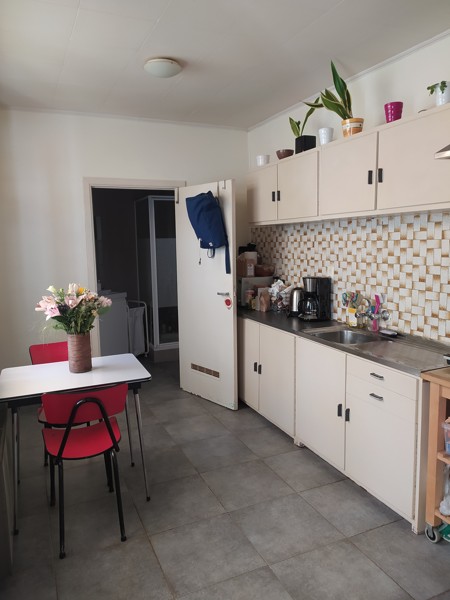 Apartment for rent in Antwerp - photo 3