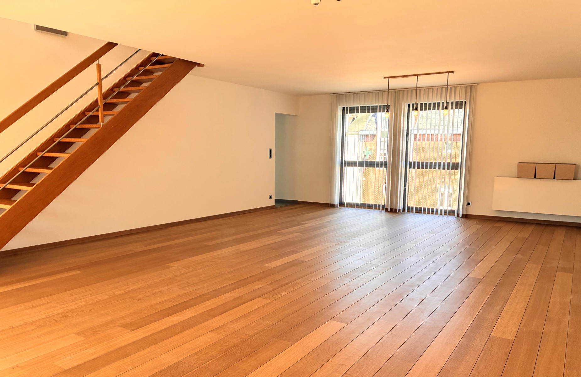 Apartment for rent in Schilde with 4 bedrooms - photo 3