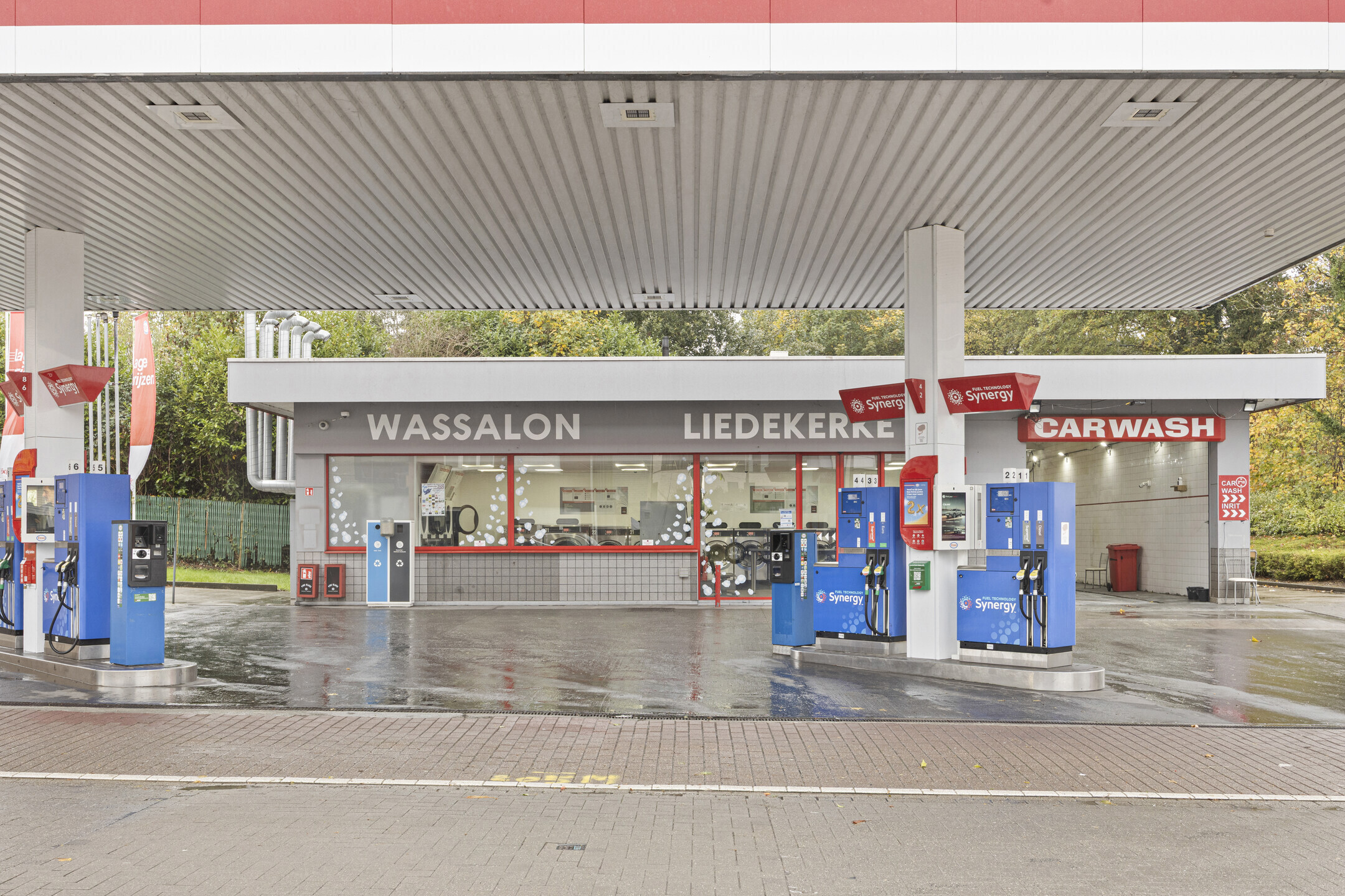 🏢 Commercieel investeringspand te koop - foto 3