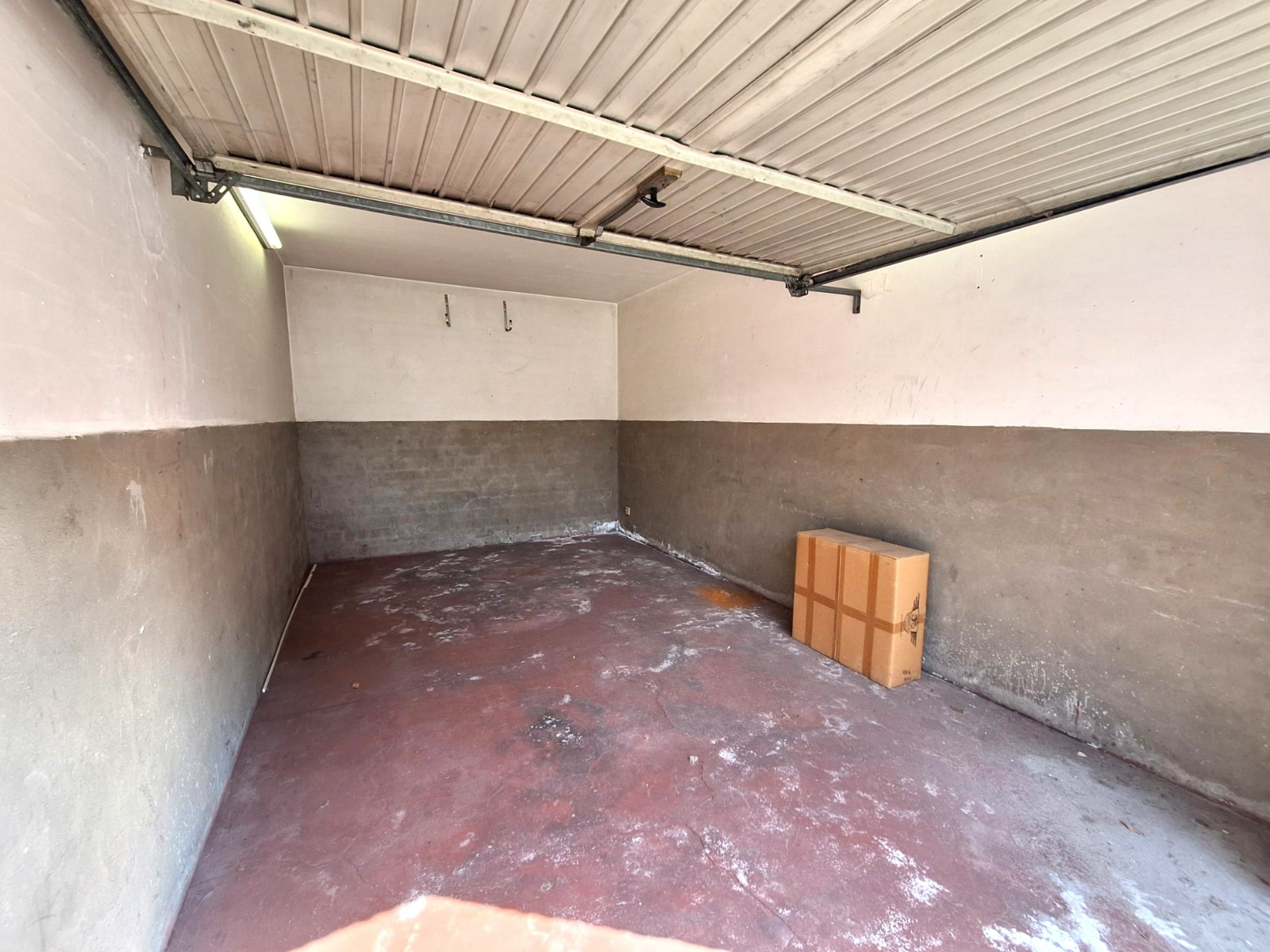 Garage à vendre à Roulers - photo 5