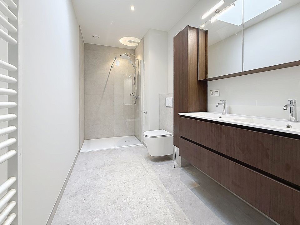 Maison à louer à Roulers avec 2 chambres - photo 4