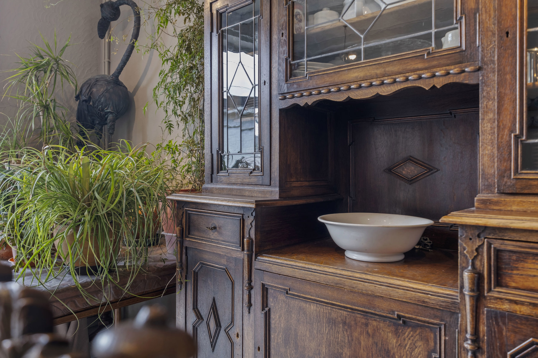 Maison à vendre à Gistel avec 4 chambres - photo 5