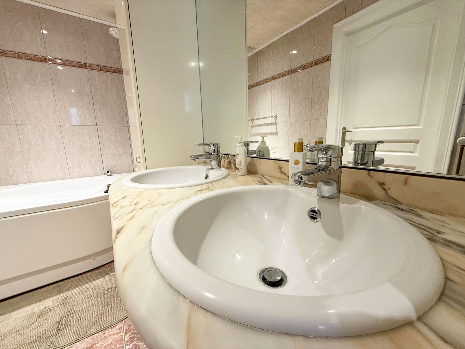 Huis te koop in Deurne met 2 slaapkamers - foto 4