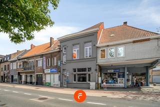 Maison à vendre à Harelbeke