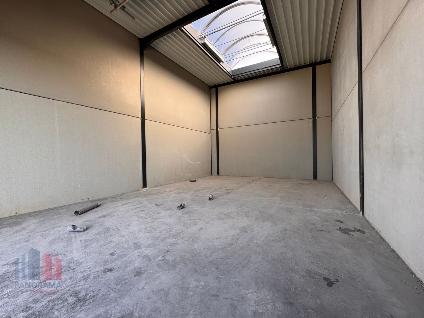 90 m² NIEUWBOUW KMO-UNIT - photo 4