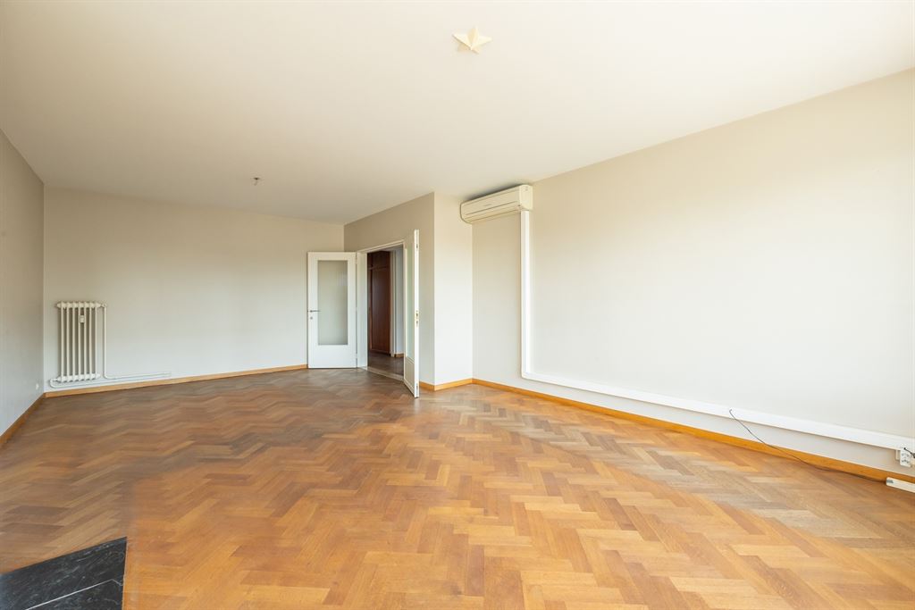 Instapklaar appartement op prachtige visgraatparket - foto 4
