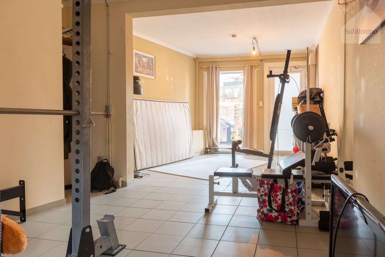 Maison à vendre à Meerhout avec 3 chambres - photo 3