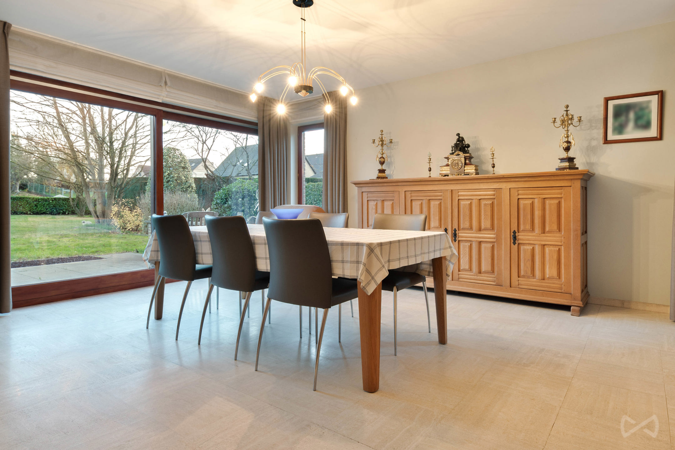 Huis met zes slaapkamers in Leefdaal - foto 5