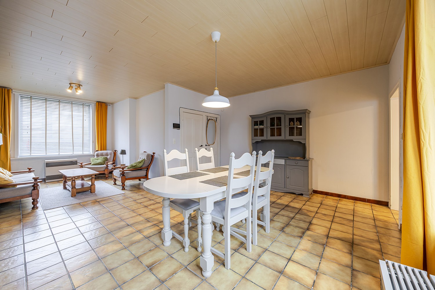 House for sale in Sint-Kruis with 3 bedrooms - photo 4