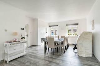 Maison à vendre à Bierbeek