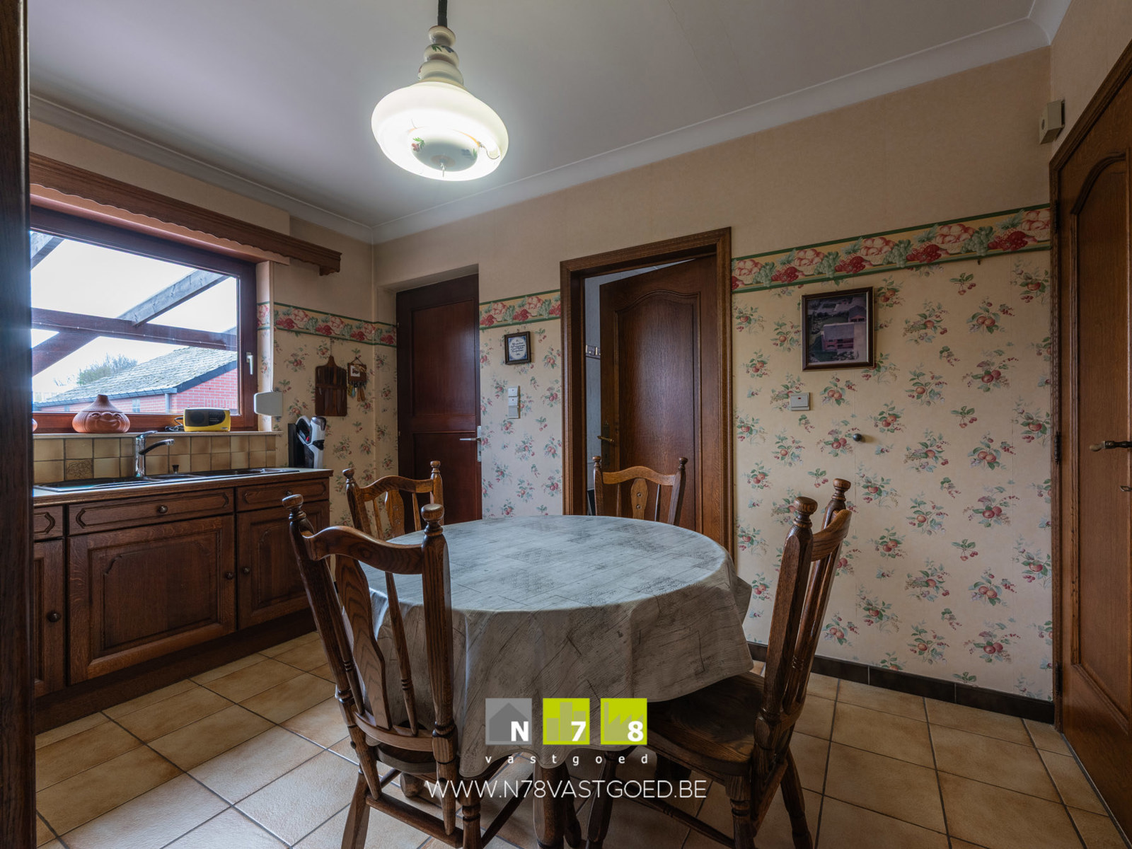 Huis te koop in Dilsen-Stokkem met 3 slaapkamers - foto 5