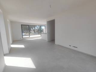 House for sale in Hooglede
