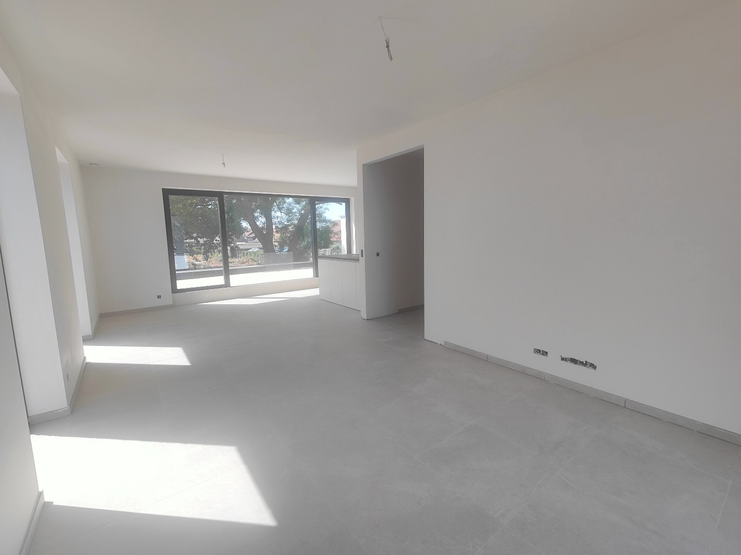 Maison à vendre à Hooglede avec 3 chambres - photo 2