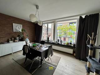Appartement à louer à Kapellen