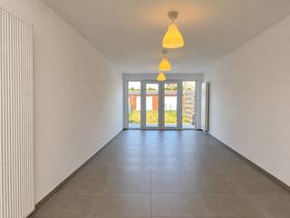 House for rent in Eeklo