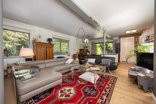 House for sale in Zoersel