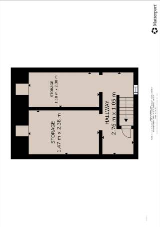 House for sale in Leuven