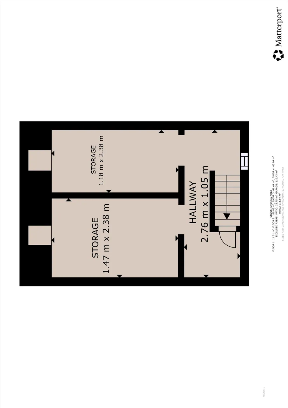 House for sale in Leuven