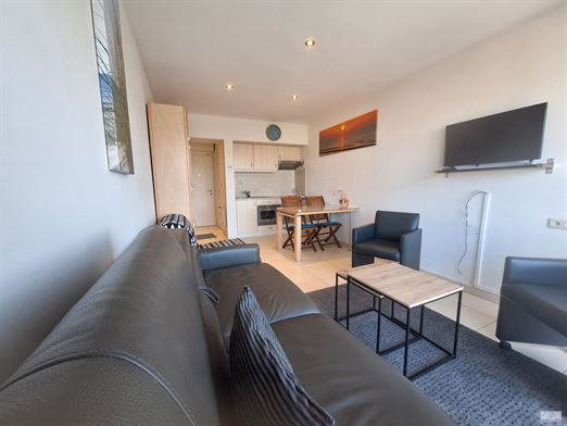 Apartment for sale in Middelkerke - photo 2