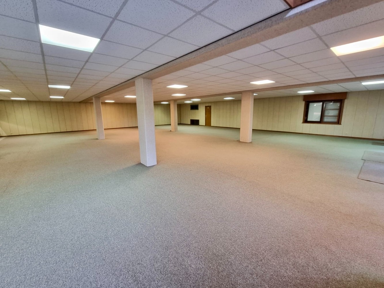 Opslagruimte te huur! - foto 4