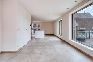 Appartement à louer à Deinze